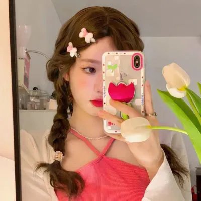 机飞总动员2