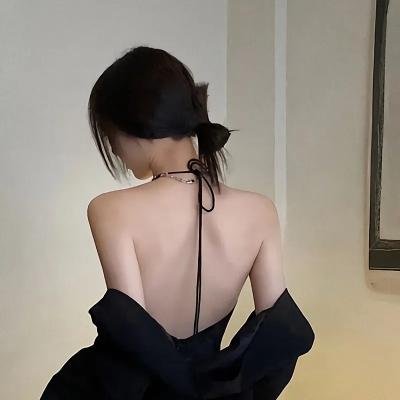 和平使者第一季
