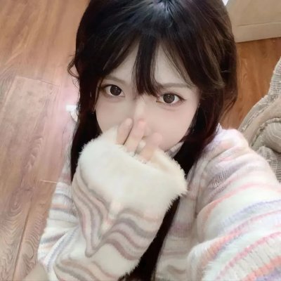 纯种狼
