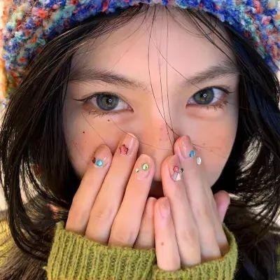 少女捜查网