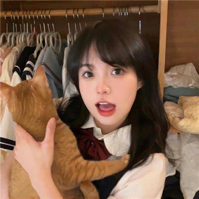 莫负当年情