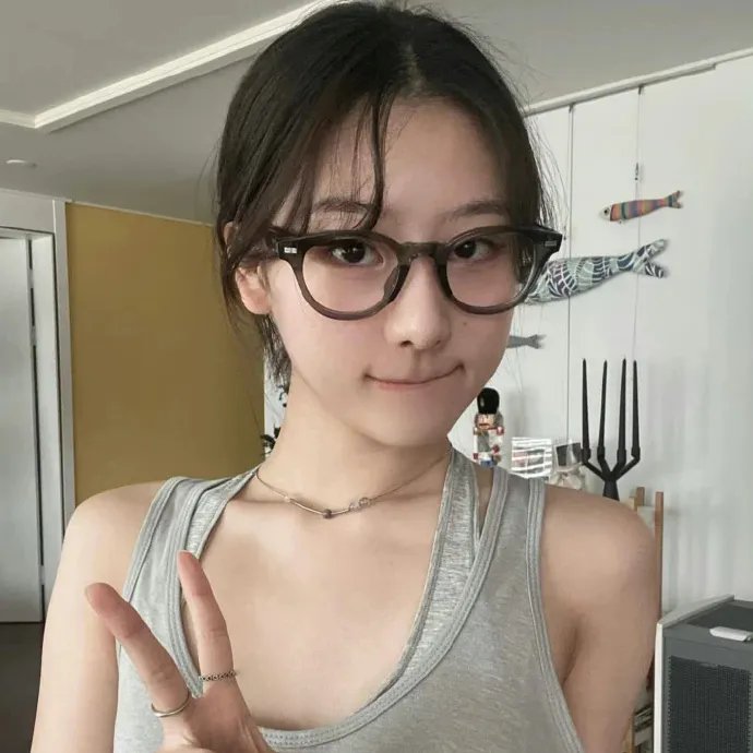 古戒奇谈