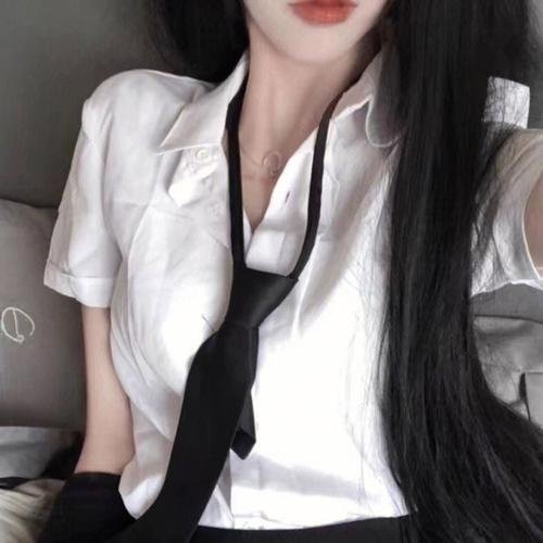 暗芝居第一季
