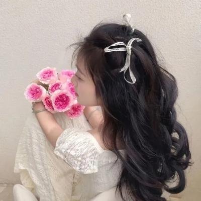 河中女孩：宽恕的代价