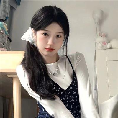 性别为本