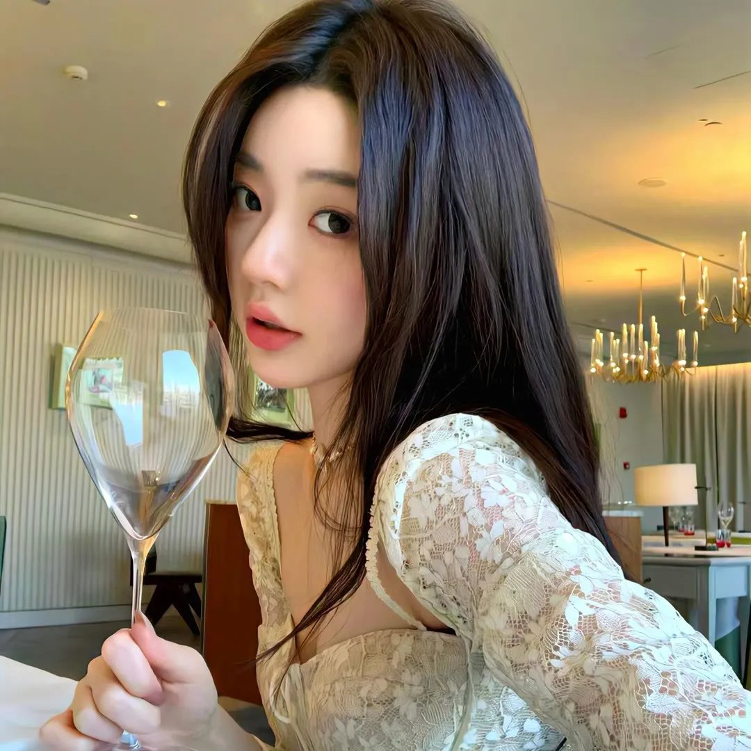 三坊七巷