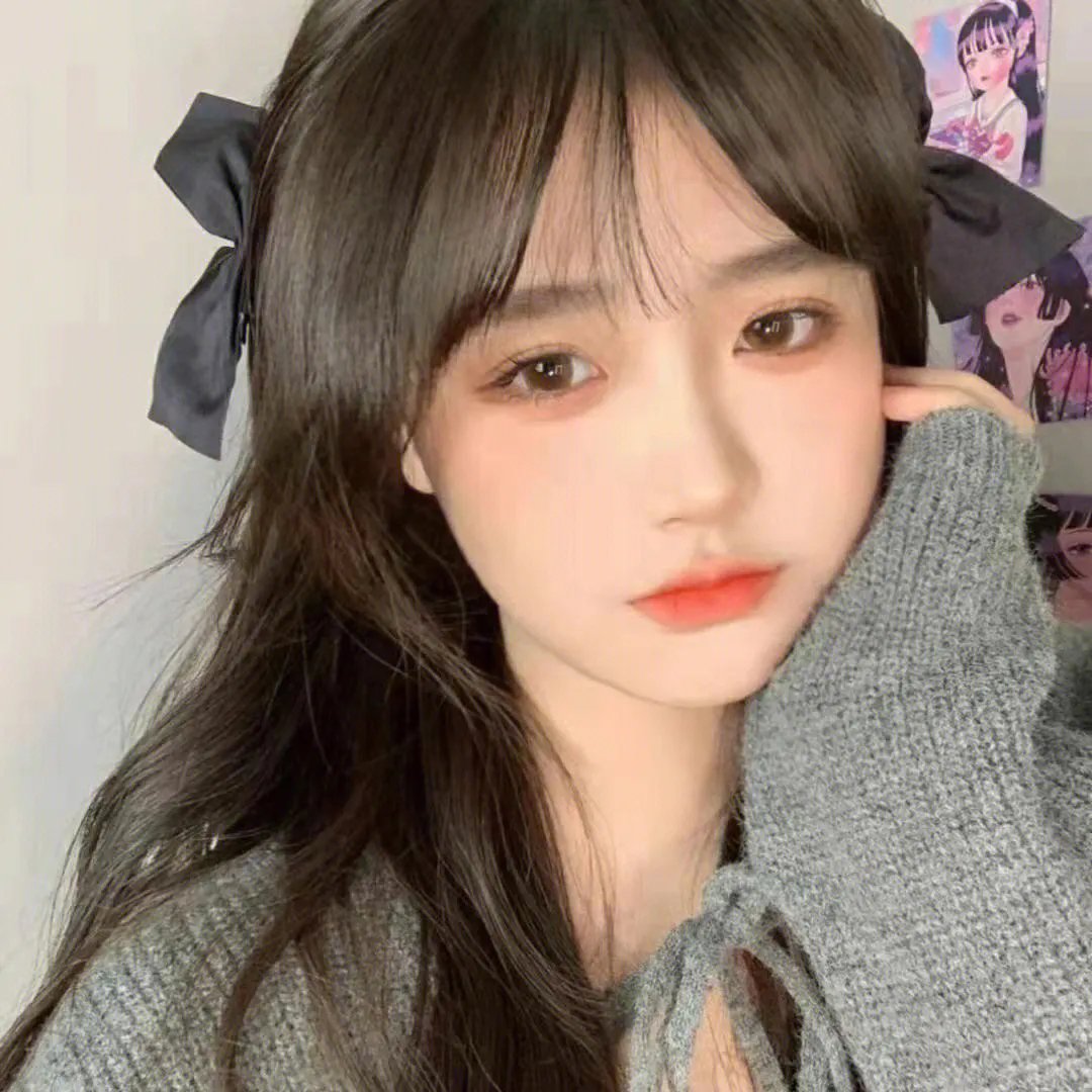 美丽的大脚